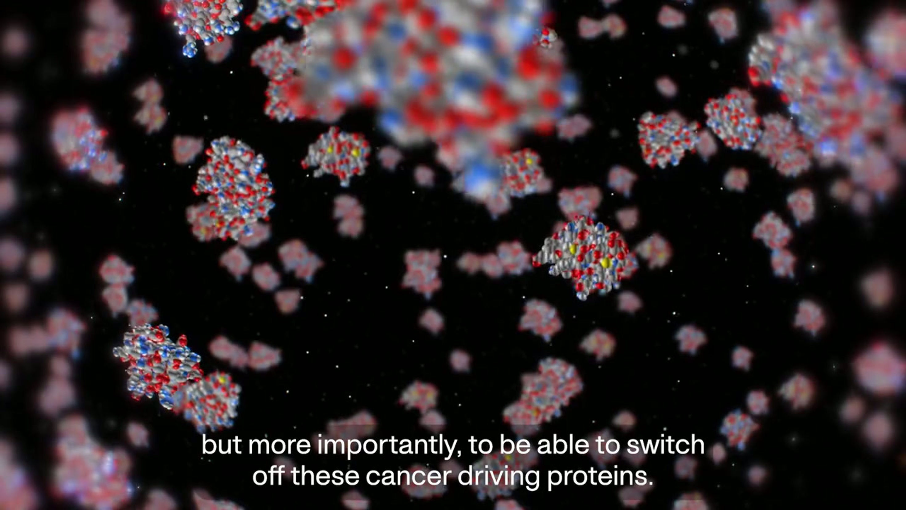 Revolver Therapeutics